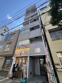 ネバーギブアップワンの画像