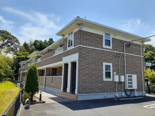 プティ ボヌールの画像