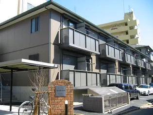 モンテ ローザの画像