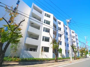 アルカンシエルの画像