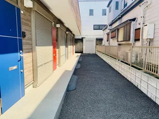 サンパークの画像