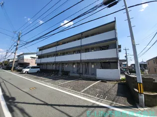 小峯フォリストAの画像