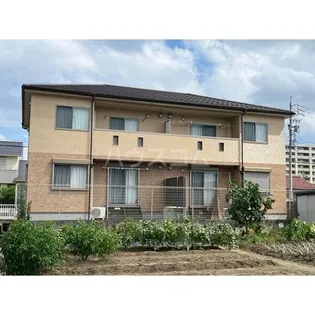 クワトロの画像