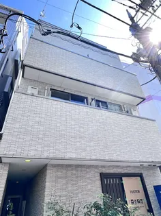 ラクラッセの画像