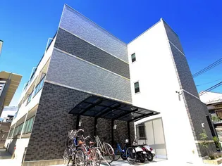 ディア 石橋の画像