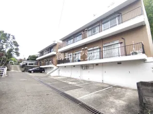 FL田上の画像