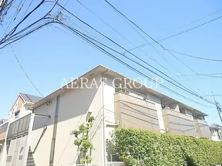 PETITE CRAFTの画像