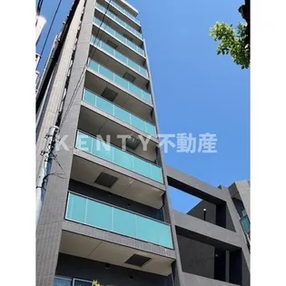 グランデュールVII大田中央の画像