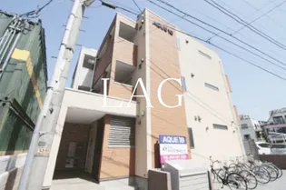 AQUE19の画像