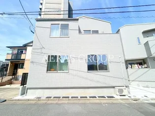 AYASEの画像