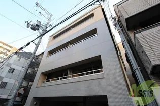 アソテア神戸の画像