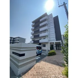 GARDEN SUGAWARAの画像