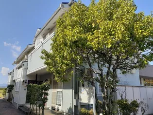 ビアンメゾンの画像