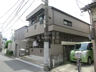 MAISON Aの画像