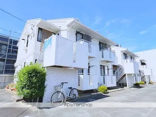 セジュール池田の画像