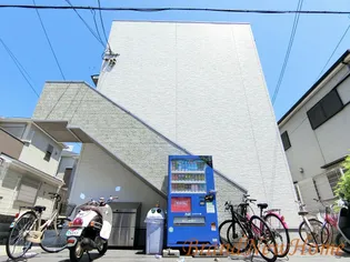 プランドールUGの画像