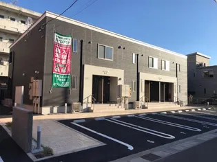 ゴールデン フォレストの画像