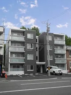 DIOGRACIA SOENの画像