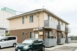 メゾン ド レーヴの画像