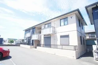 ライカYの画像