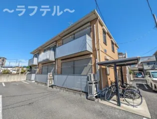 アネモスの画像