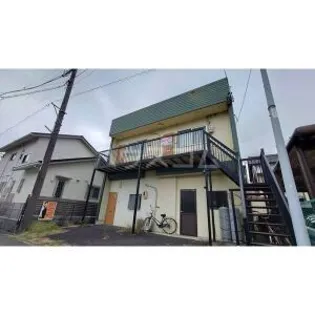 SONRISA藤町の画像