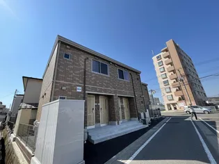 MVPの画像