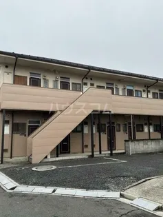 エスポワール岩崎の画像