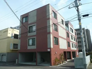 PAPA GARDENの画像