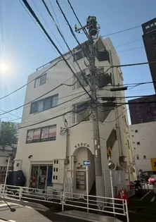 NSGビルの画像