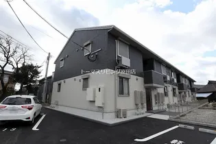 リエールの画像