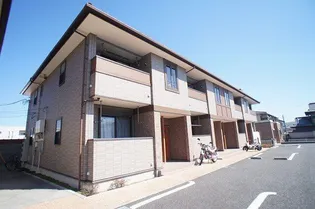 パティオ スカイ VIの画像