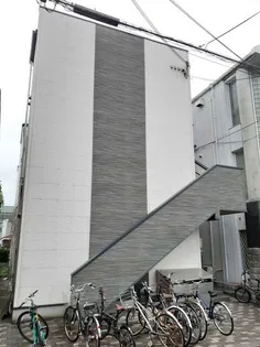 GRAND JETEの画像
