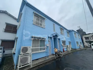 カーサ稲垣の画像