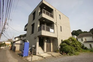 ビエナイダの画像