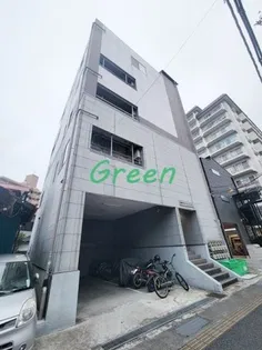 湘南アスール ナ プノの画像