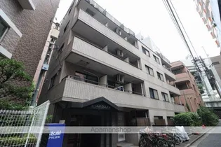 カームハウス大橋の画像