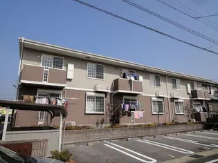 リンム緑 Aの画像