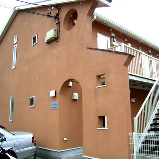 アネックスホームの画像