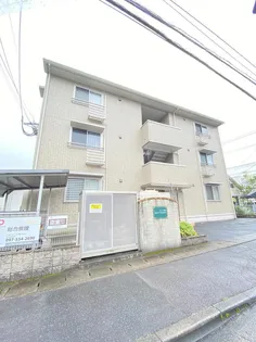 セジュール山野草の画像