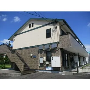 メルベーユ南山の画像