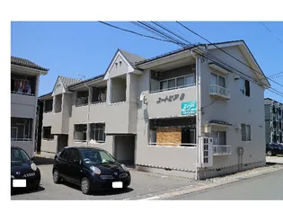 ユートピアBの画像
