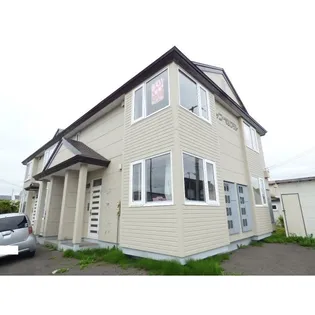 インペリアルの画像