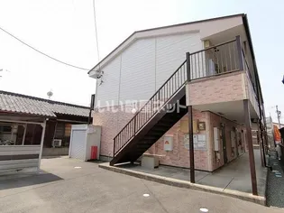 スカイヒルズの画像