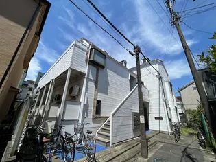 ダイアパレスの画像