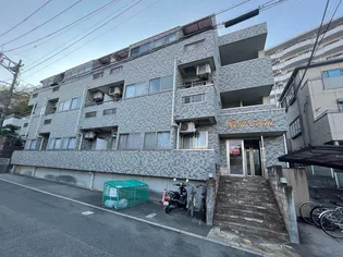 プティクールの画像