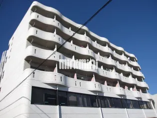 新川ビルの画像