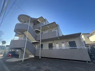 ライフコア当間の画像