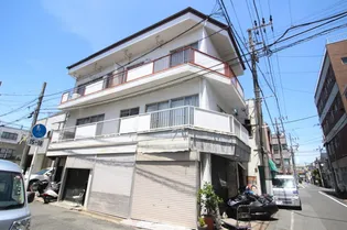 村石ビルの画像