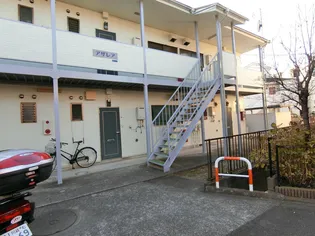 アザレアの画像